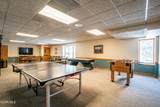 313 Iron Horse Way - Photo 32
