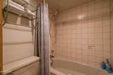 313 Iron Horse Way - Photo 34