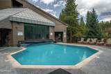 313 Iron Horse Way - Photo 38