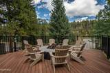 313 Iron Horse Way - Photo 39
