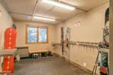 313 Iron Horse Way - Photo 40