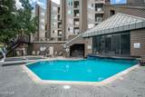313 Iron Horse Way - Photo 41