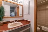 313 Iron Horse Way - Photo 42