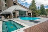 313 Iron Horse Way - Photo 43