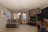 62927 Us Hwy 40 - Photo 1