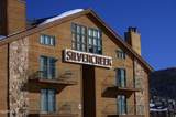 62927 Us Hwy 40 - Photo 13
