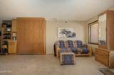 62927 Us Hwy 40 - Photo 2