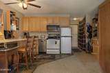 62927 Us Hwy 40 - Photo 3