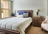 15 Saddle Horn Way - Photo 10