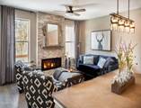 15 Saddle Horn Way - Photo 3