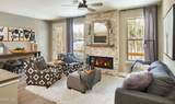 15 Saddle Horn Way - Photo 4