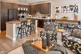 15 Saddle Horn Way - Photo 6