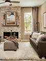 15 Saddle Horn Way - Photo 7