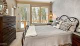15 Saddle Horn Way - Photo 8