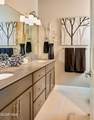 15 Saddle Horn Way - Photo 9