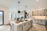 1305 James Drive - Photo 10