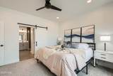 1305 James Drive - Photo 11