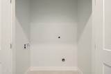 1305 James Drive - Photo 14