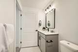 1305 James Drive - Photo 15