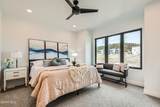 1305 James Drive - Photo 16