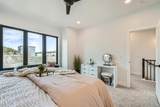 1305 James Drive - Photo 17