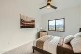 1305 James Drive - Photo 18