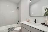 1305 James Drive - Photo 19