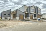 1305 James Drive - Photo 2