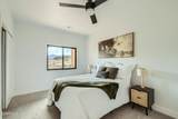 1305 James Drive - Photo 21