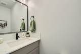1305 James Drive - Photo 22