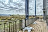 1305 James Drive - Photo 23