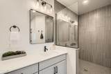 1305 James Drive - Photo 5