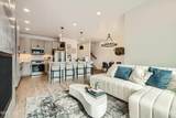 1305 James Drive - Photo 7