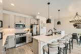 1305 James Drive - Photo 8