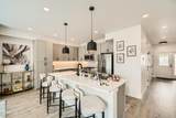 1305 James Drive - Photo 9