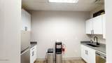 78491 Us Hwy 40, Unit 4 (Commercial) - Photo 4