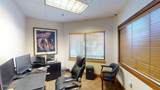 78491 Us Hwy 40, Unit 4 (Commercial) - Photo 5