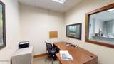 78491 Us Hwy 40, Unit 4 (Commercial) - Photo 6