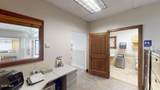 78491 Us Hwy 40, Unit 4 (Commercial) - Photo 7