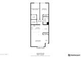 78491 Us Hwy 40, Unit 4 (Commercial) - Photo 8