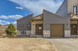 1301 James Drive - Photo 24