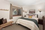 1080 Winter Park Drive - Photo 10