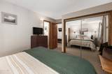 1080 Winter Park Drive - Photo 11