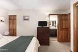 1080 Winter Park Drive - Photo 12