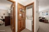 1080 Winter Park Drive - Photo 13
