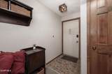 1080 Winter Park Drive - Photo 14