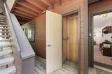 1080 Winter Park Drive - Photo 15