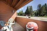 1080 Winter Park Drive - Photo 16