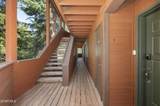 1080 Winter Park Drive - Photo 18