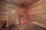 1080 Winter Park Drive - Photo 19